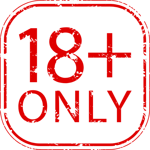 Coral1727
